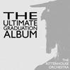The Ultimate Graduation Album